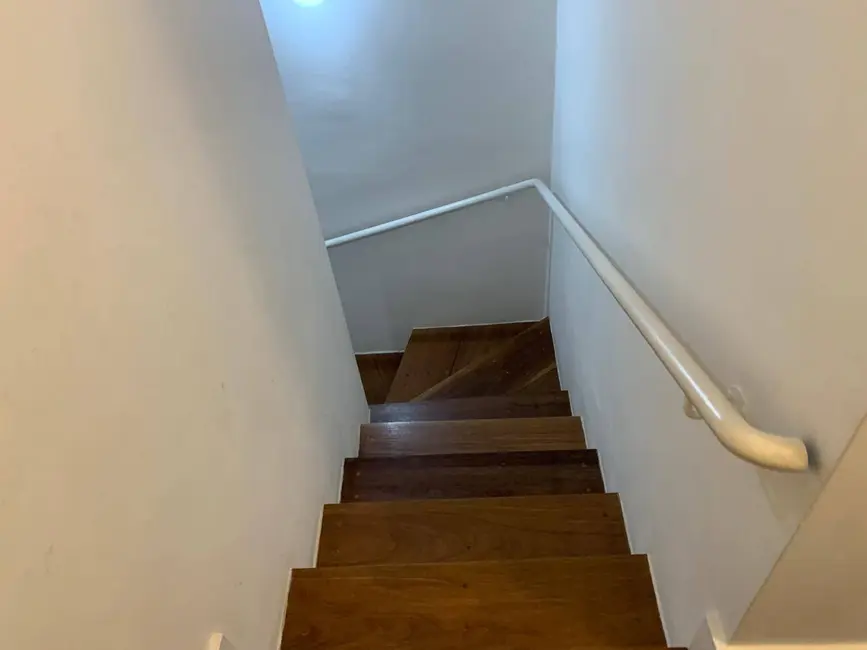 Foto 23 de Casa à venda em Cotia - SP