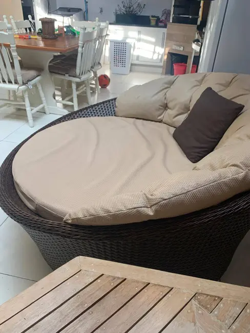 Foto 12 de Casa à venda em Cotia - SP