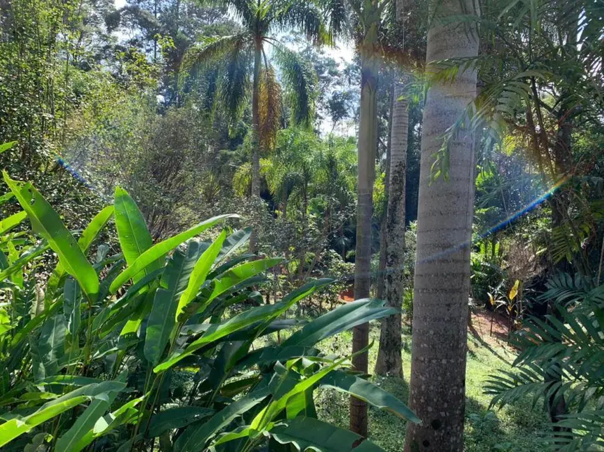 Foto 7 de Terreno / Lote à venda, 4300m2 em Cotia - SP