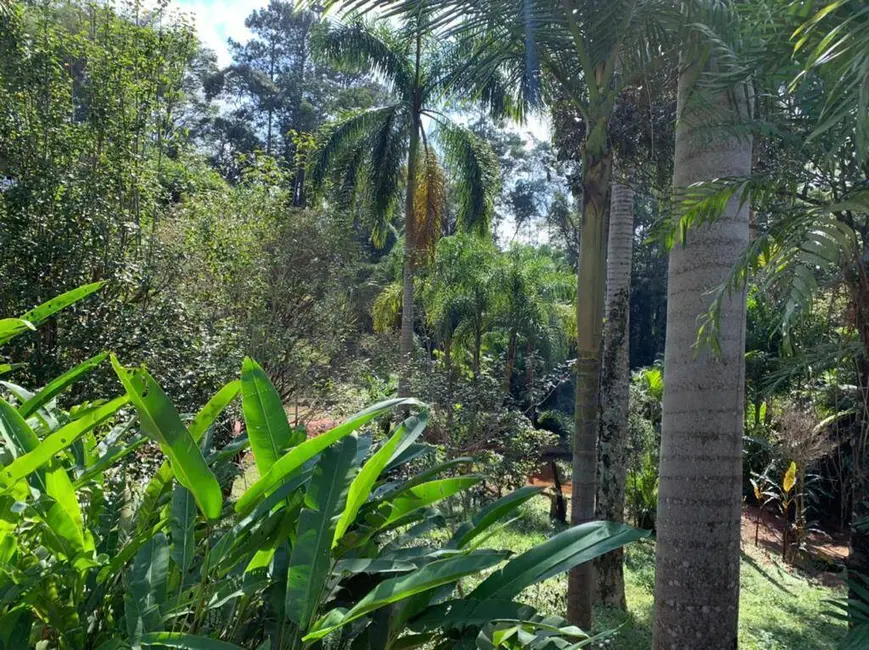 Foto 8 de Terreno / Lote à venda, 4300m2 em Cotia - SP