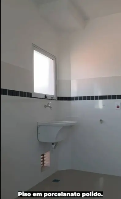 Apartamento com 1 quarto para alugar, 41m2 em Parque Ipê, São Paulo - SP - imagem 9 Foto 9 de Apartamento com 1 quarto para alugar, 41m2 em Parque Ipê, São Paulo - SP