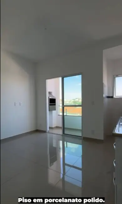 Foto 5 de Apartamento com 1 quarto para alugar, 41m2 em Parque Ipê, São Paulo - SP