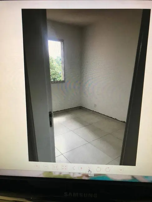 Foto 2 de Apartamento com 3 quartos para alugar, 80m2 em Vila Borges, São Paulo - SP