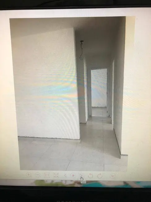 Foto 6 de Apartamento com 3 quartos para alugar, 80m2 em Vila Borges, São Paulo - SP