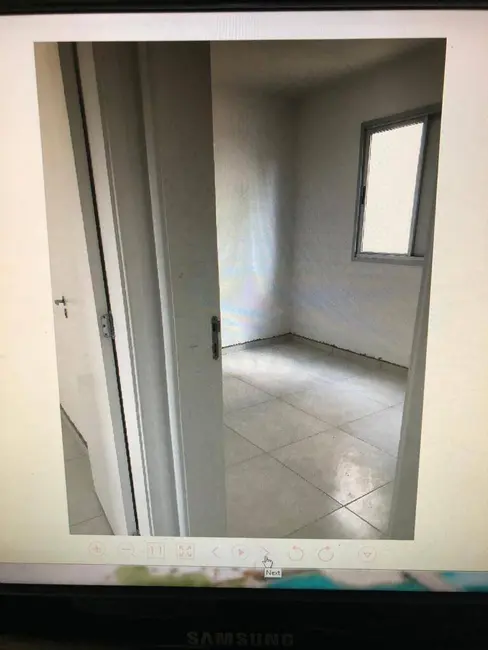 Foto 5 de Apartamento com 3 quartos para alugar, 80m2 em Vila Borges, São Paulo - SP