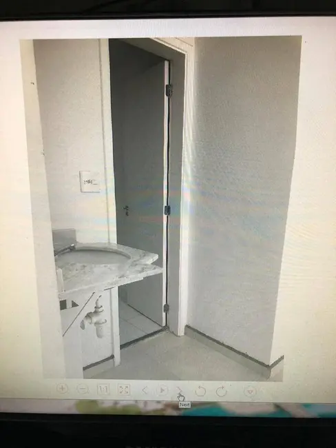 Foto 7 de Apartamento com 3 quartos para alugar, 80m2 em Vila Borges, São Paulo - SP