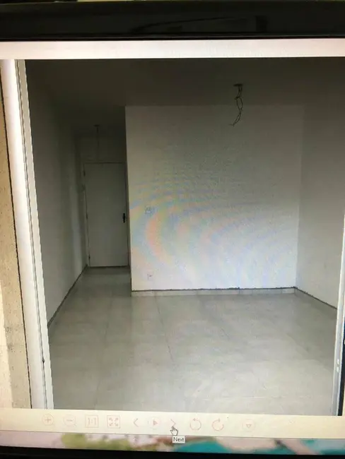 Foto 3 de Apartamento com 3 quartos para alugar, 80m2 em Vila Borges, São Paulo - SP