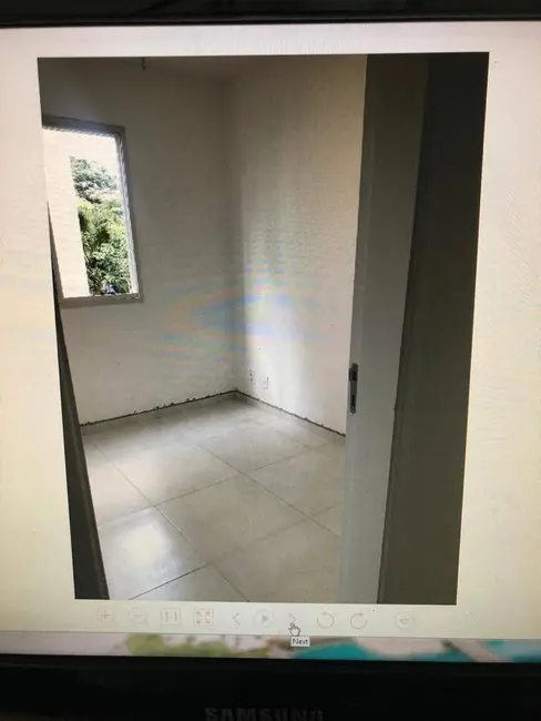 Foto 9 de Apartamento com 3 quartos para alugar, 80m2 em Vila Borges, São Paulo - SP