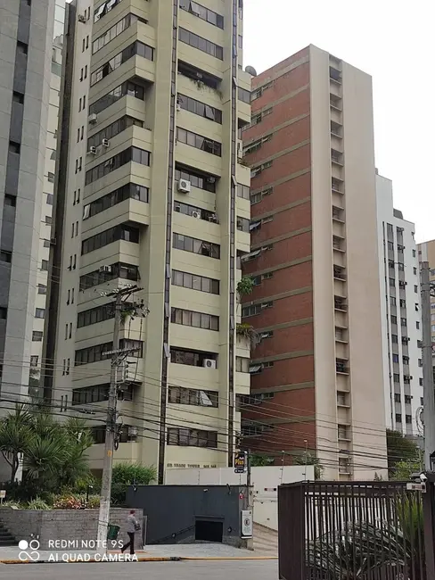 Foto 1 de Sala Comercial à venda em Perdizes, São Paulo - SP