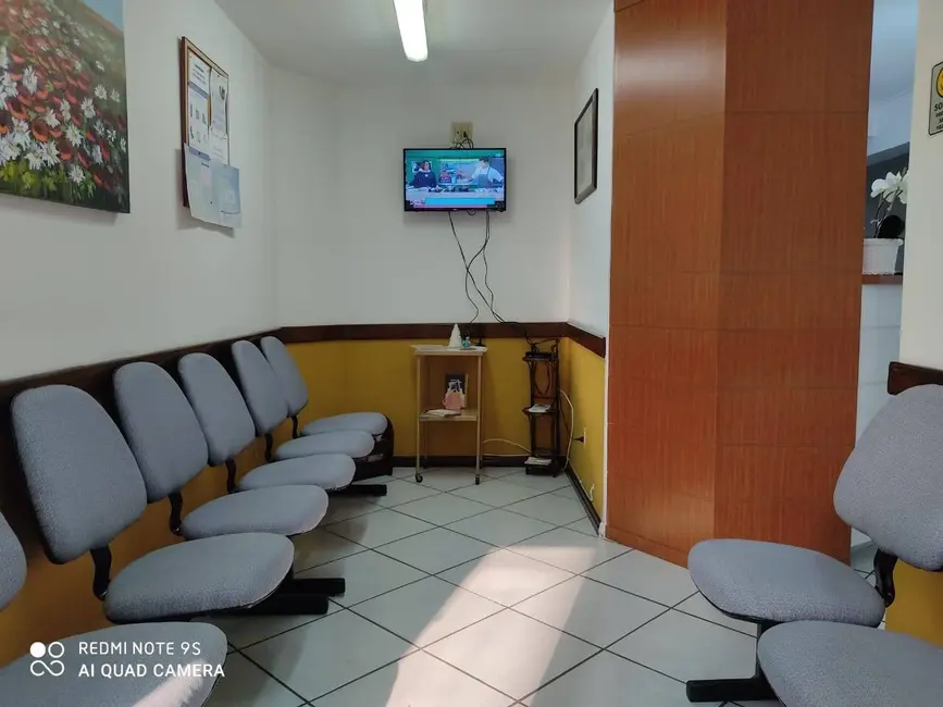 Foto 9 de Sala Comercial à venda em Perdizes, São Paulo - SP