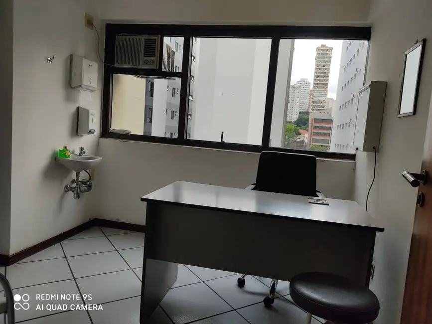Foto 6 de Sala Comercial à venda em Perdizes, São Paulo - SP