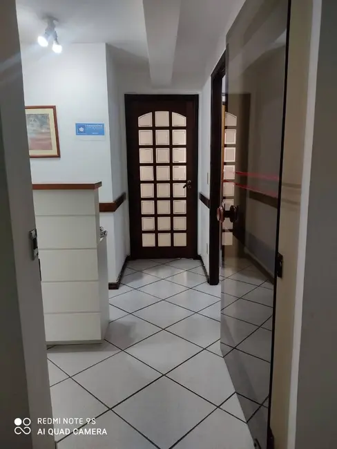 Foto 5 de Sala Comercial à venda em Perdizes, São Paulo - SP