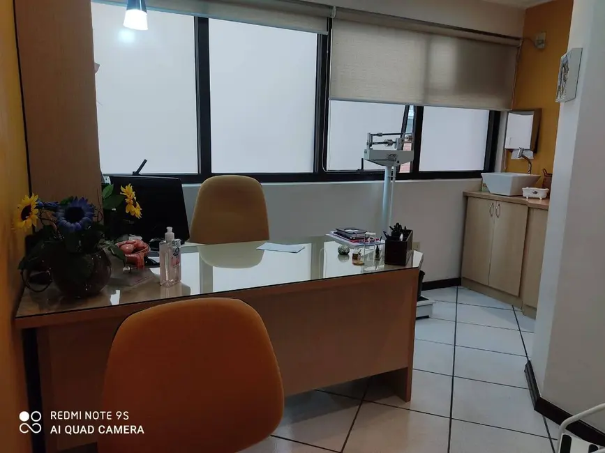 Foto 7 de Sala Comercial à venda em Perdizes, São Paulo - SP