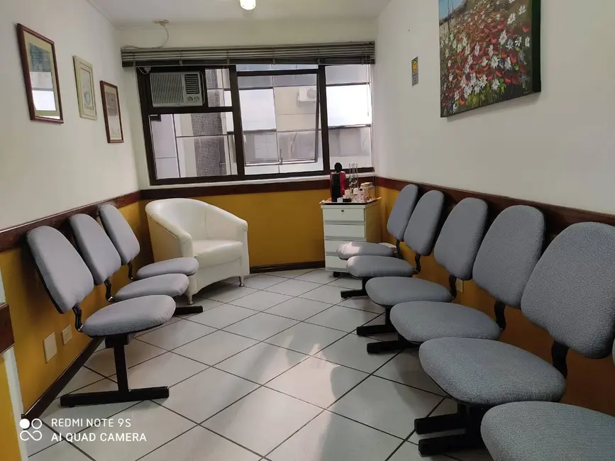 Foto 8 de Sala Comercial à venda em Perdizes, São Paulo - SP