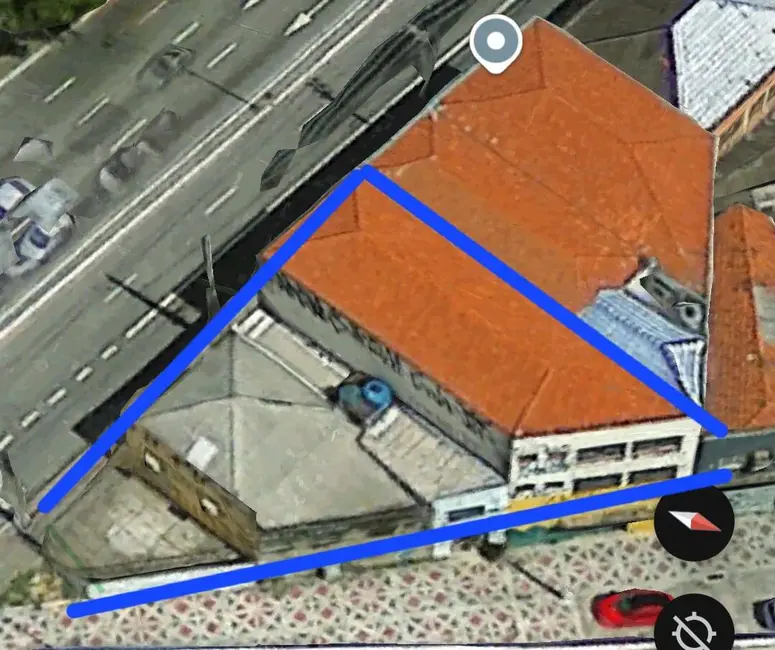 Sala Comercial à venda, 321m2 em Butantã, São Paulo - SP - imagem 4 Foto 4 de Sala Comercial à venda, 321m2 em Butantã, São Paulo - SP