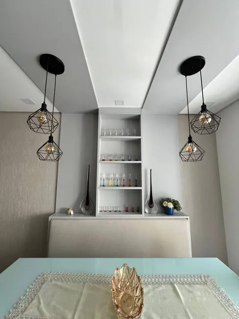 Foto 18 de Apartamento à venda em Butantã, São Paulo - SP