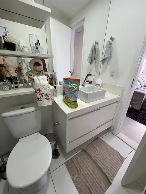 Foto 16 de Apartamento à venda em Butantã, São Paulo - SP