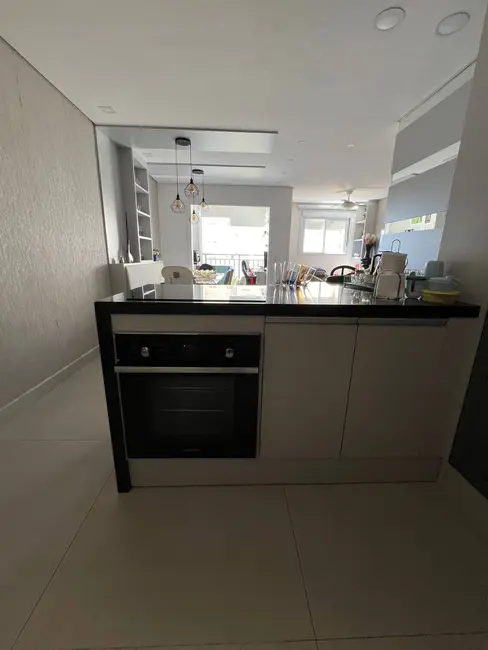 Foto 19 de Apartamento à venda em Butantã, São Paulo - SP