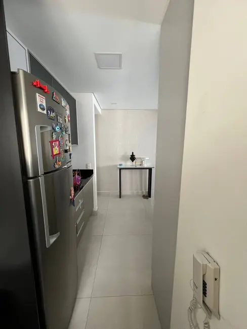 Apartamento à venda em Butantã, São Paulo - SP - imagem 9 Foto 9 de Apartamento à venda em Butantã, São Paulo - SP