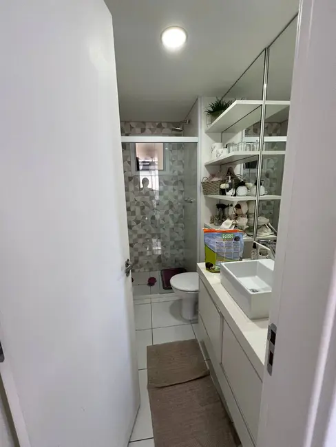 Foto 14 de Apartamento à venda em Butantã, São Paulo - SP