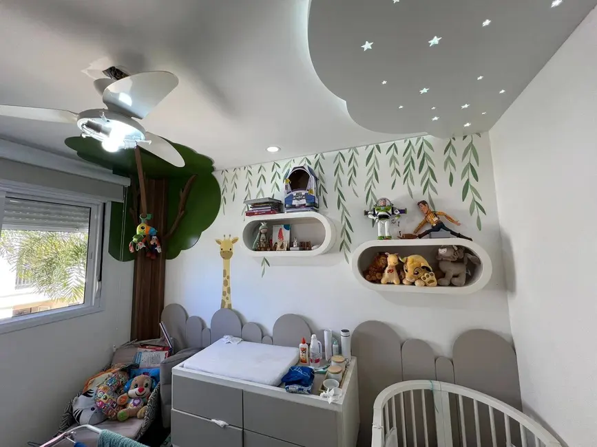 Foto 17 de Apartamento à venda em Butantã, São Paulo - SP