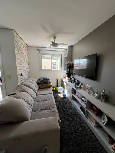 Foto 15 de Apartamento à venda em Butantã, São Paulo - SP