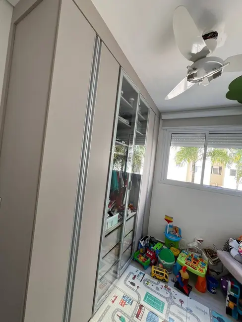 Apartamento à venda em Butantã, São Paulo - SP - imagem 6 Foto 6 de Apartamento à venda em Butantã, São Paulo - SP