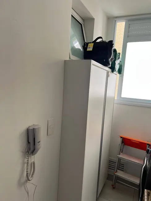 Apartamento à venda em Butantã, São Paulo - SP - imagem 3 Foto 3 de Apartamento à venda em Butantã, São Paulo - SP