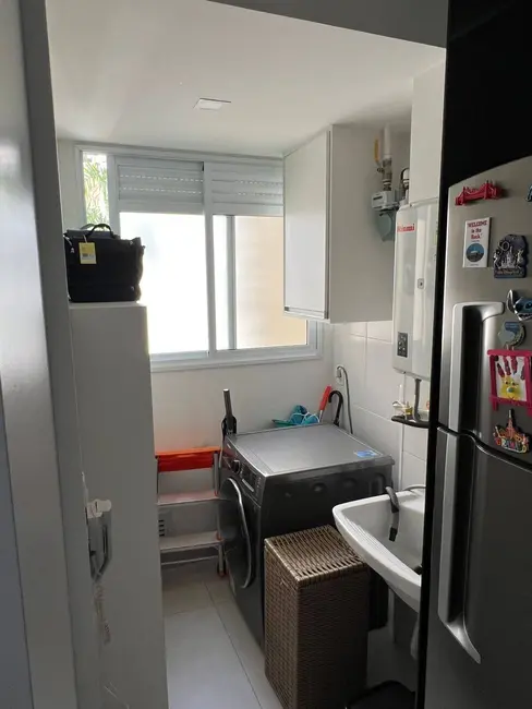 Foto 13 de Apartamento à venda em Butantã, São Paulo - SP