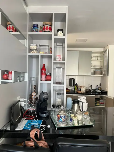 Foto 11 de Apartamento à venda em Butantã, São Paulo - SP
