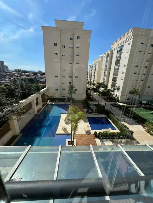 Foto 1 de Apartamento à venda em Butantã, São Paulo - SP