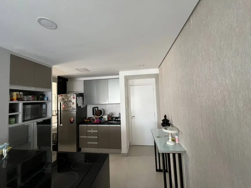 Foto 10 de Apartamento à venda em Butantã, São Paulo - SP