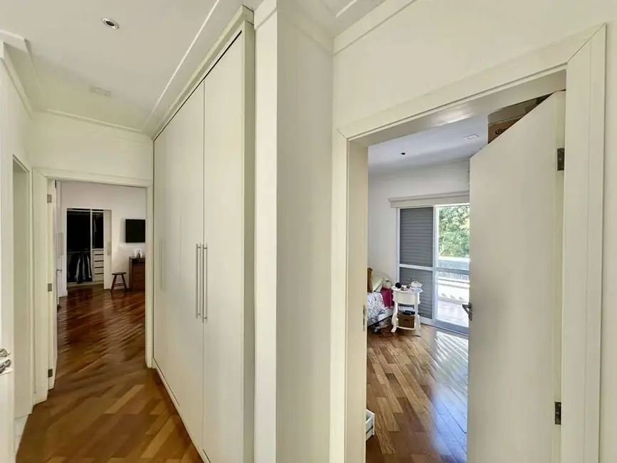 Foto 47 de Casa à venda em Granja Viana, Cotia - SP