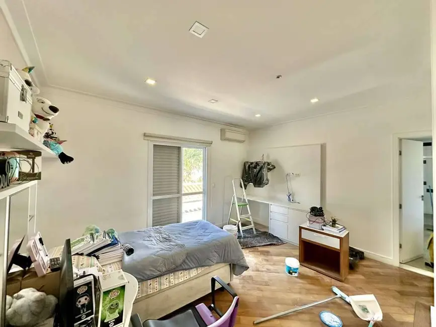 Foto 42 de Casa à venda em Granja Viana, Cotia - SP