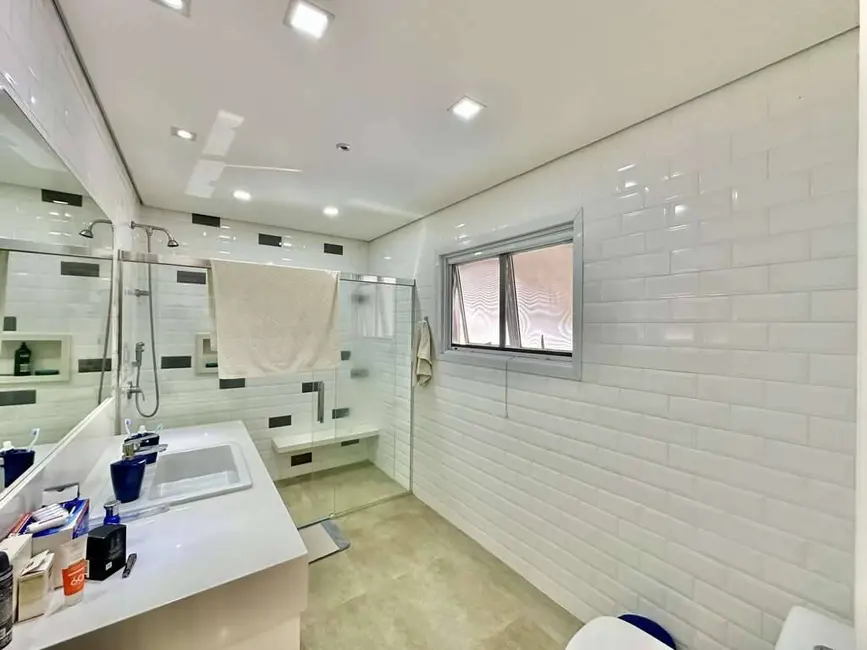 Foto 43 de Casa à venda em Granja Viana, Cotia - SP