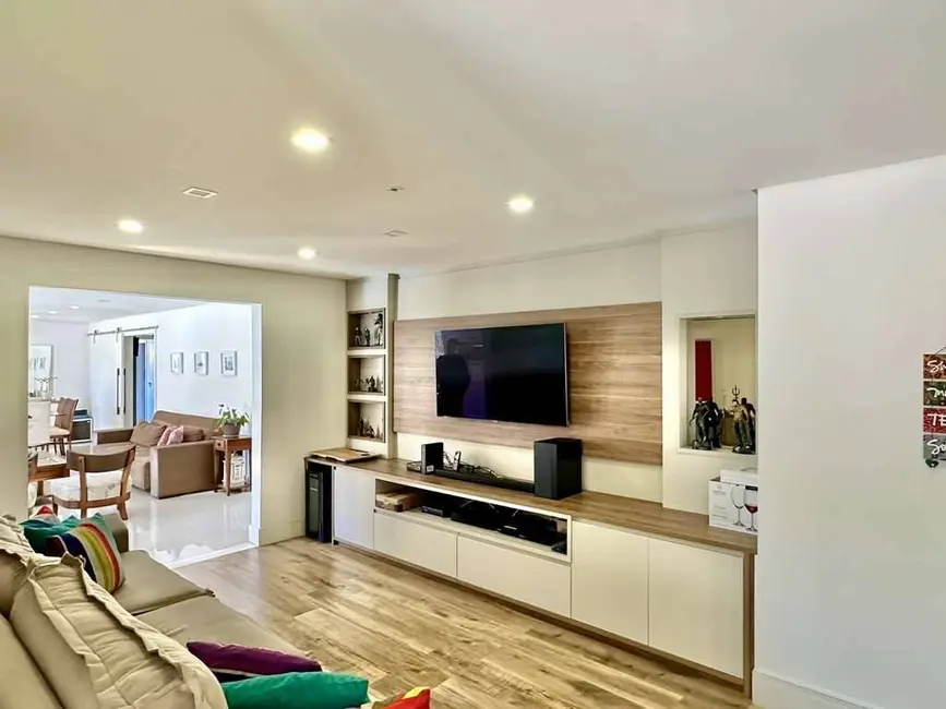 Foto 17 de Casa à venda em Granja Viana, Cotia - SP