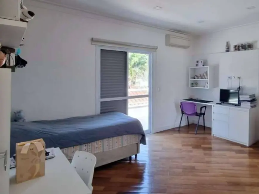 Foto 50 de Casa à venda em Granja Viana, Cotia - SP