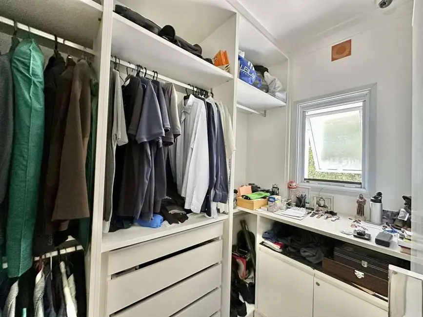 Foto 37 de Casa à venda em Granja Viana, Cotia - SP