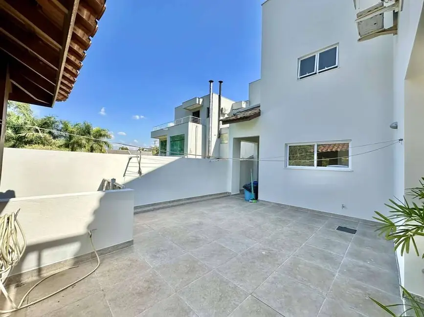 Foto 34 de Casa à venda em Granja Viana, Cotia - SP