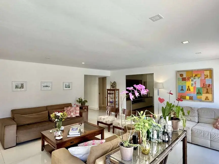 Foto 15 de Casa à venda em Granja Viana, Cotia - SP