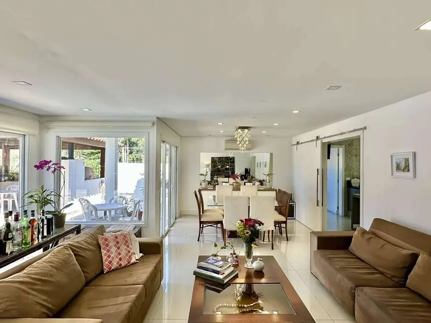 Foto 16 de Casa à venda em Granja Viana, Cotia - SP