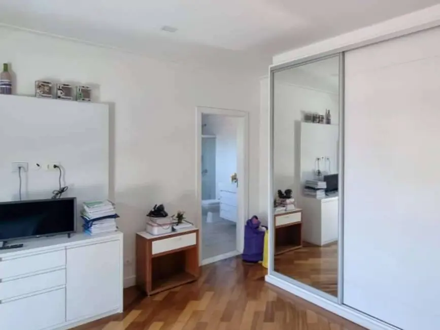 Foto 49 de Casa à venda em Granja Viana, Cotia - SP