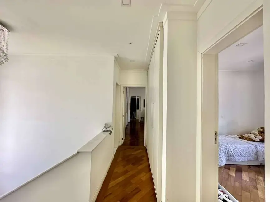 Foto 39 de Casa à venda em Granja Viana, Cotia - SP