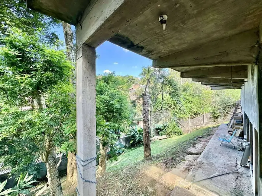 Foto 51 de Casa à venda em Granja Viana, Cotia - SP