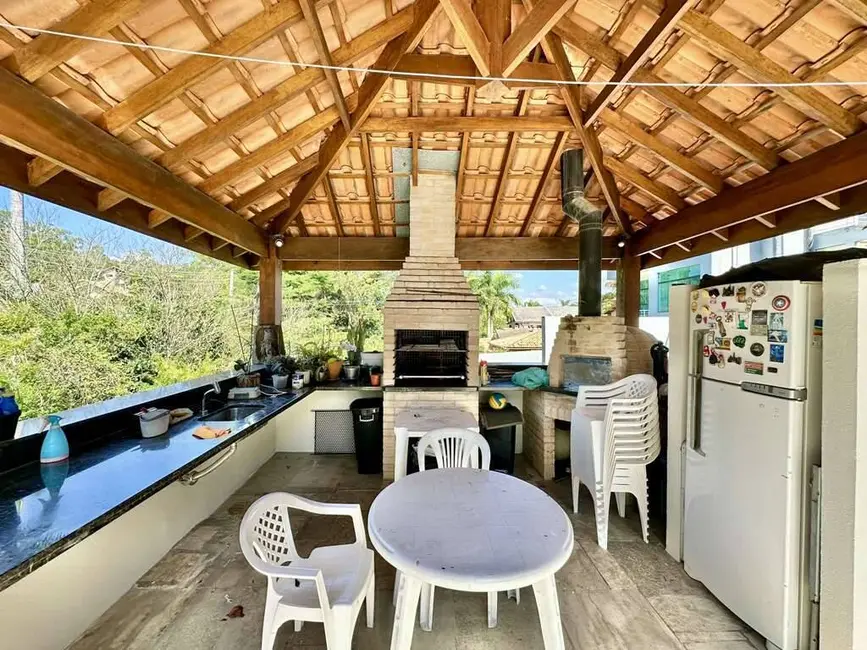 Foto 32 de Casa à venda em Granja Viana, Cotia - SP