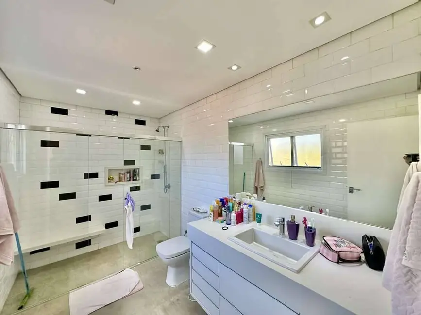 Foto 45 de Casa à venda em Granja Viana, Cotia - SP