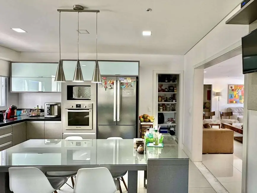 Foto 20 de Casa à venda em Granja Viana, Cotia - SP