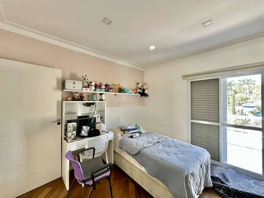 Foto 48 de Casa à venda em Granja Viana, Cotia - SP