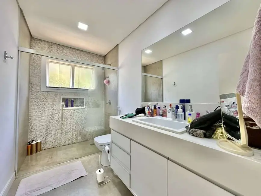 Foto 52 de Casa à venda em Granja Viana, Cotia - SP