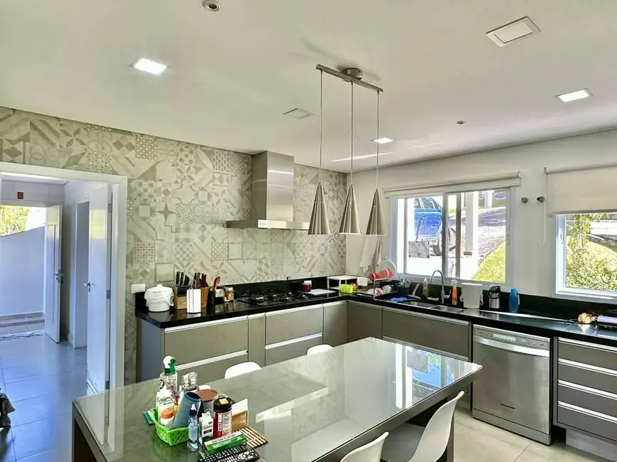 Foto 18 de Casa à venda em Granja Viana, Cotia - SP